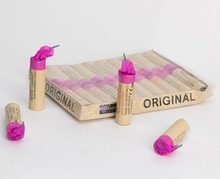 Load image into Gallery viewer, PETARDE FP3 EMITATOR DE SUNET