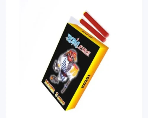 Petarde  piccolo 60 buc/10 cutii Petarde de vanzare  tropic bg 2025 !