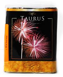 Baterie de artificii  16 focuri calibrul 20mm Fireshow JW06/JW07